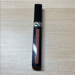 dior rouge liquid reckless matte